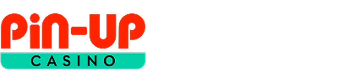 Logo pinup.radiolupita.mx